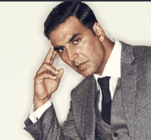 Covid19 Strikes Bollywood Stars Akshay Kumar, Govinda