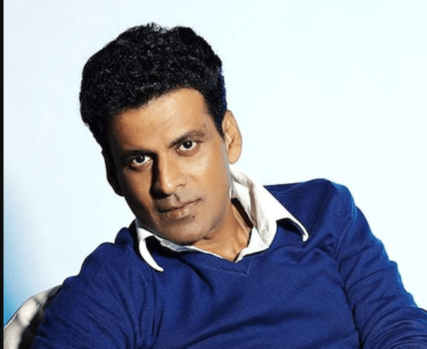 HBD Manoj Bajpayee, Shekhar Kapoor, Mahesh Bhatt Recalls his first break