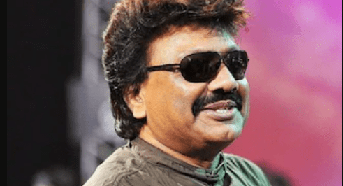 Music Composer Shravan Death due to COVID-19 Shocks Film Industry