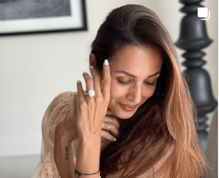 COVID-19: What is Malaika Arora's Diet, Immunity Boosting Tips?