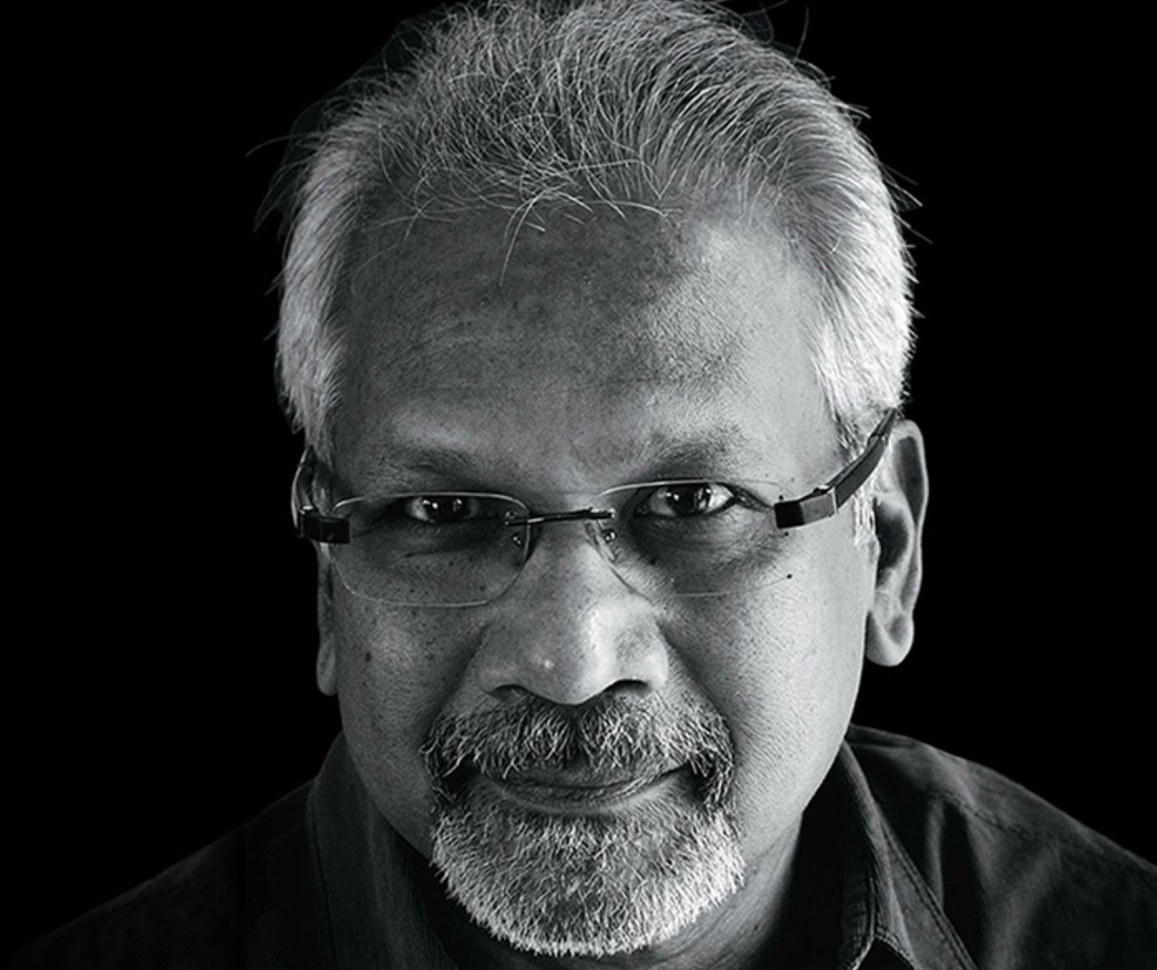 Mani Ratnam