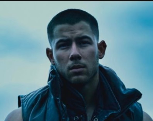 Nick Jonas Injury On Set News Throw Fans into Panic