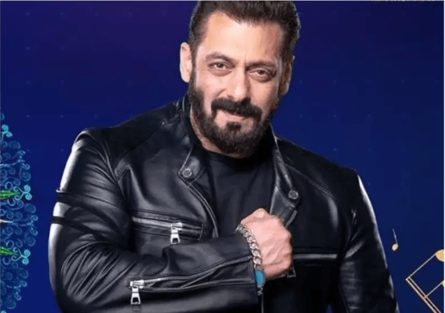 Salman Khan Helps Industry Workers