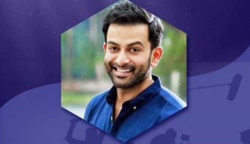 Actor Prithviraj Extends COVID-19 Relief Support for FEFKA's