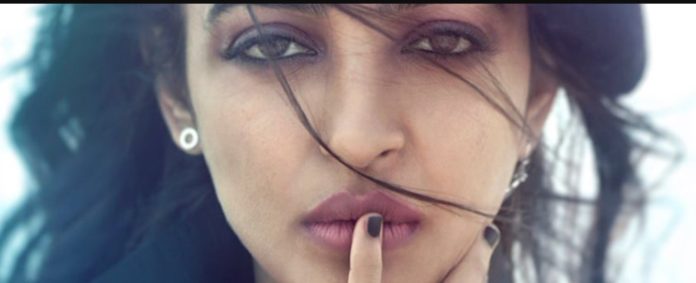 Why Parched Sex Scenes Didn't Land Into a Debate?