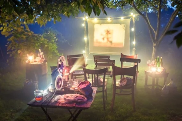 Cinematograph Amendment bill 2021 not a blow to film industry