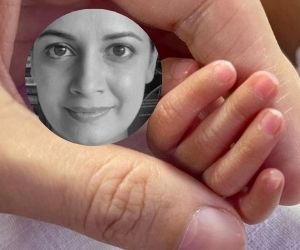 Mother Dia Mirza Pens her touching Pregnancy Journey
