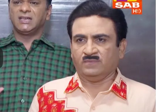 Taarak Mehta Ka Ooltah Chashmah Why Jethalal Gokuldham Society Upset?