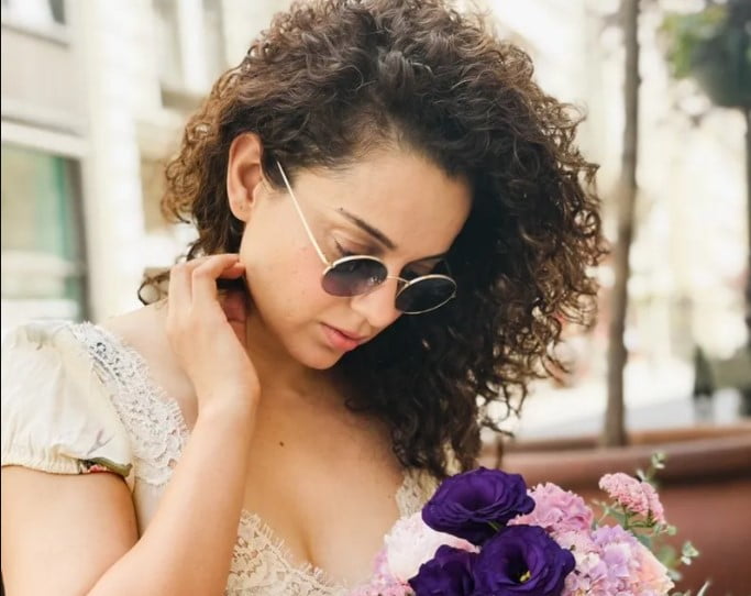 Tiku Weds Sheru will expose Bullywood - Kangana