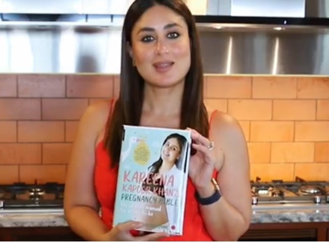 Kareena Kapoor 