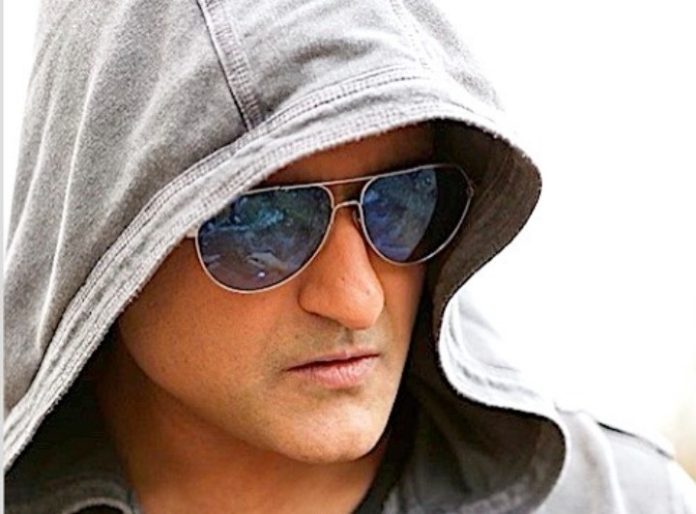 Armaan Kohli Drug Chat Leaked- NCB New revelation