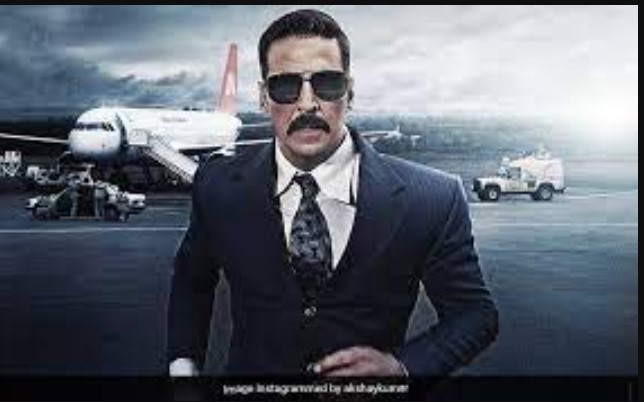 BellBottom - Akshay's Thriller leaked by Tamilrockers, Telegram