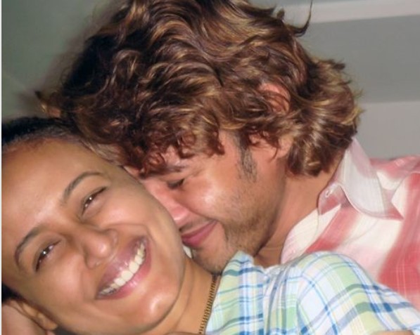 Namrata, Gautam Sitara Makes Mahesh Babu Birthday Super Special today