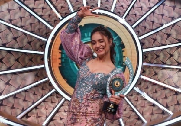 Divya Wins Bigg Boss OTT, Top 5 Contestants Declared