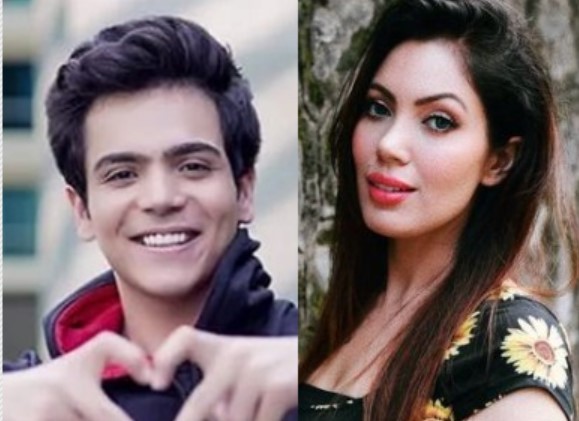 The Big Love Story of Tarak Mehta Ka Ooltah Chashma
