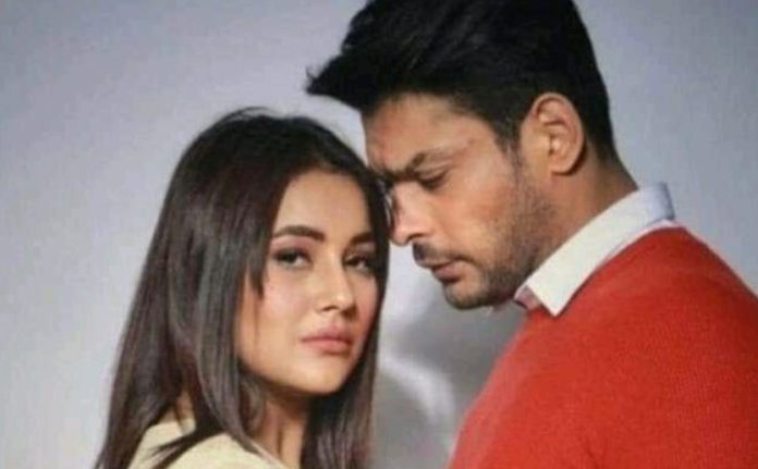 Shehnaaz Gill Deeply Disturbed after Big Boss Sidharth Demise