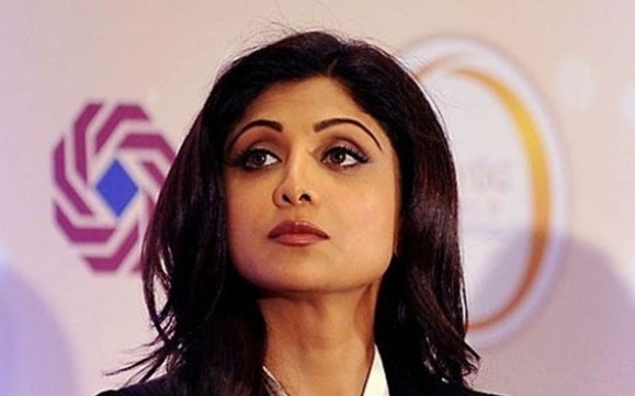 Never Complain or Explain - Shilpa Shetty after Raj Kundra Returns