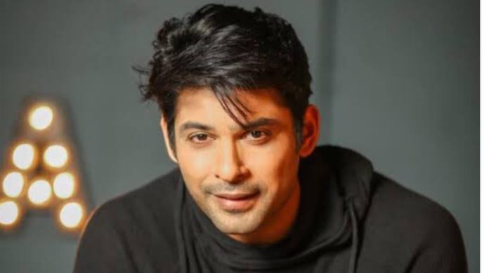 Actor Sidharth Shukla No More, But leaves Beautiful memories - BBB3