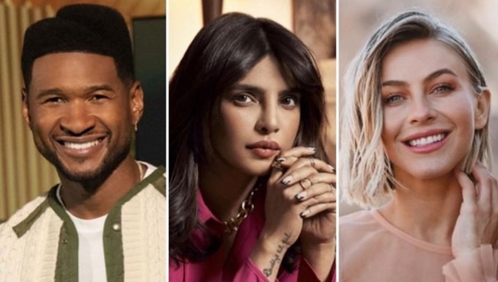 Priyanka Chopra The Activist Judge trolled