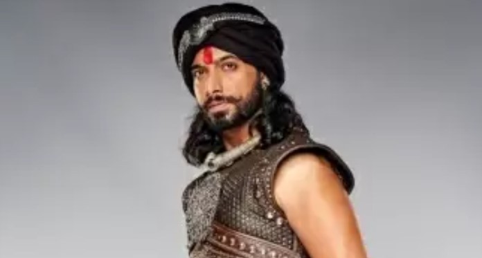 Sardar Udham enthralled me - Vicky Kaushal, Watch it on Prime Video