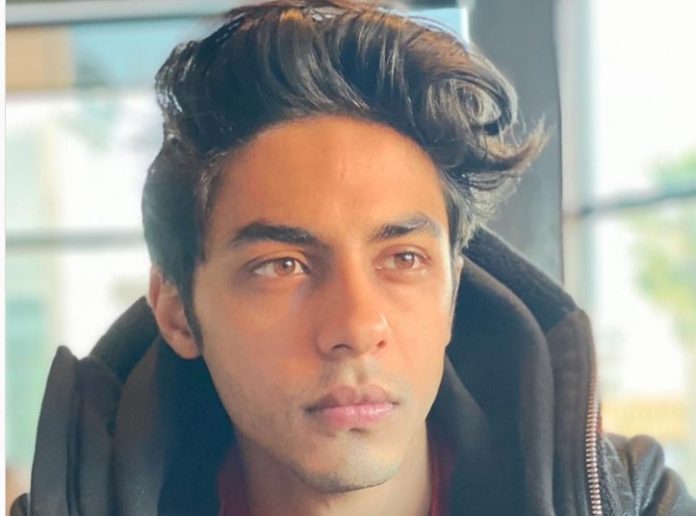Aryan Khan Denied Bail, Cries; NCB Wins Custody