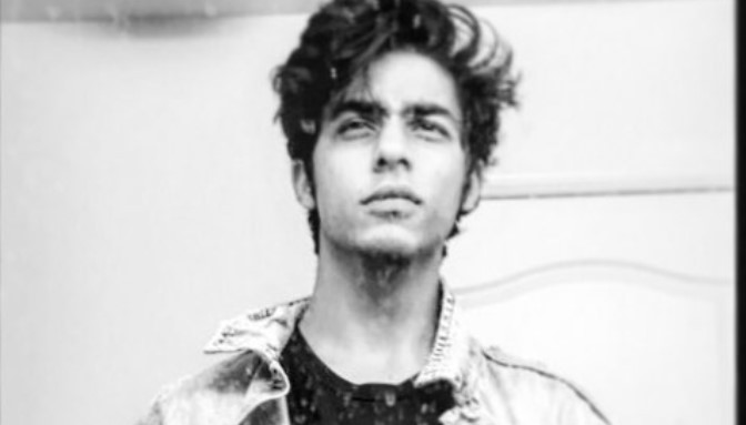 Can Aryan Khan Wriggle Out of Rave Party Case?