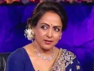 Team Sholay to set KBC Hot Seat on Fire This Friday