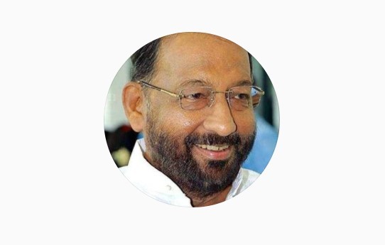 Nedumudi Venu Legacy will Live On