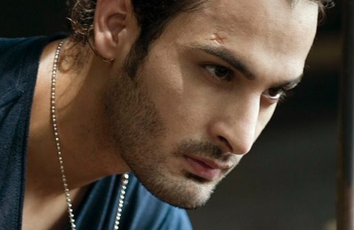 Umar Riaz Reveals his Next Big Dream after Big Boss