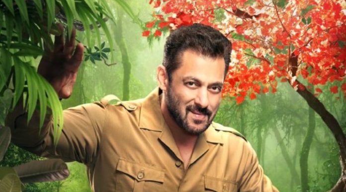 MC Stan and Shiv Thakare wins place in Bigg Boss 16 arena