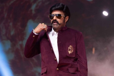 Actor Nandamuri Balakrishna all well after Long Surgery - Care Says