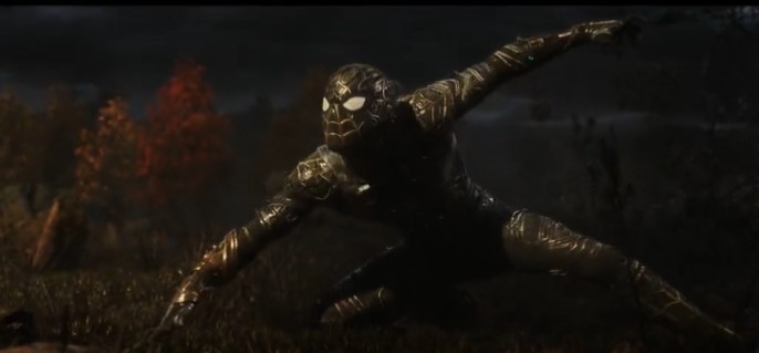 Spider-Man: No Way Home Trailer brings back nostalgia of old villains