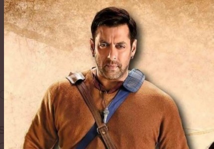 Bajrangi Bhaijan 2 is in the making - Salman Khan