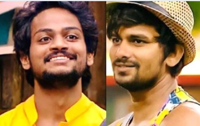 Another Leak from Bigg Boss 5 Telugu, and the Winner is?