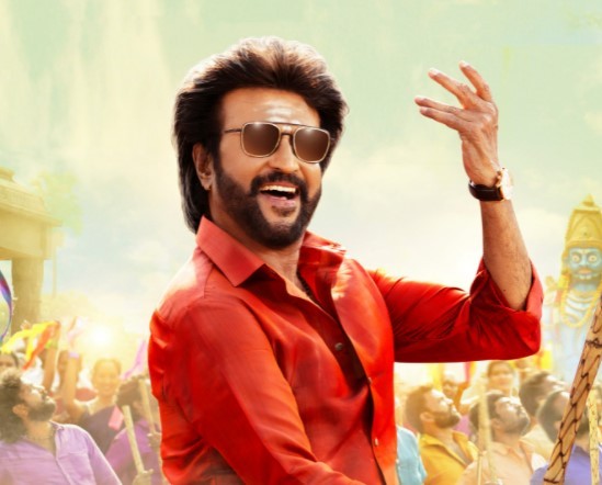 Rajinikanth the Rare Acting Phenomenon Birthday is a Festival for Fans