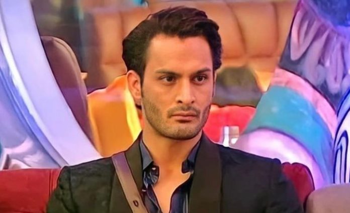 Bigg Boss 15 Umar Riaz Fans Cry Foul on Brand Wrong Doing