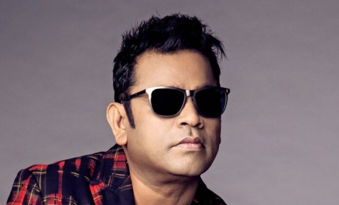 Why AR Rahman Birthday is So Special?