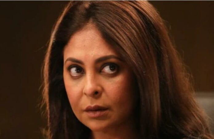 Human Web Series Review: Shefali Shines Amidst Dark, Corrupt World