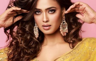 Actress Shweta Tiwari Faces Huge Public Anger