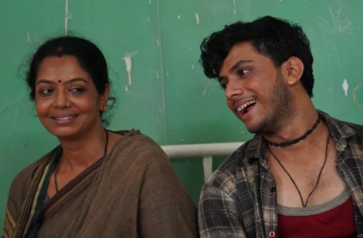 Human Web Series Review: Shefali Shines Amidst Dark, Corrupt World 1 Human Web Series Review