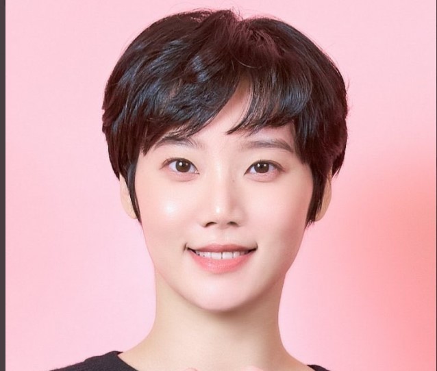 Hi Bye Mama, Kim Mi Soo Passes Away at the Age of 31