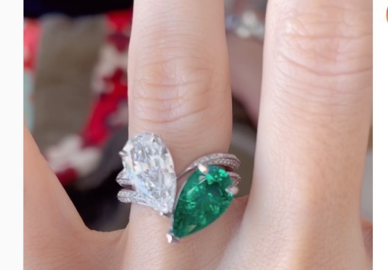 Megan Fox, Machine Gun Kelly Engaged in a WoW Way!!! 1 Megan Fox