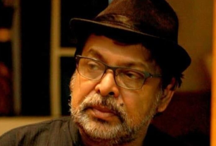 Mihir Das Demise will be deeply missed by Odiya Film Industry