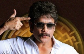 Give News Not Rumours says Nagarjuna Akkineni 1 Nagarjuna Akkineni