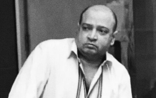 Mahesh Babu Brother Ramesh Babu Demise Shocks Everyone