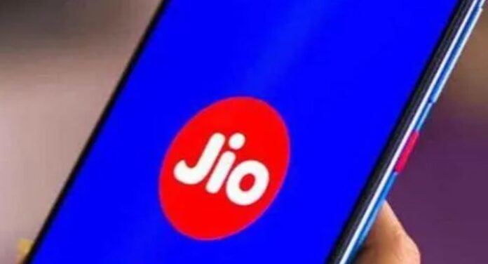 Jio Network Issue in Mumbai Driving Users Crazy