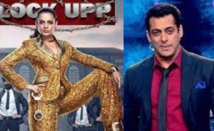 Ekta Kapoor Rests Lock Upp Vs Bigg Boss Debate Once and For All