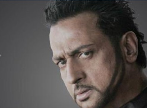 Gulshan Grover a Pure entertainer and not an Activist 1 Your Honour Gulshan Grover
