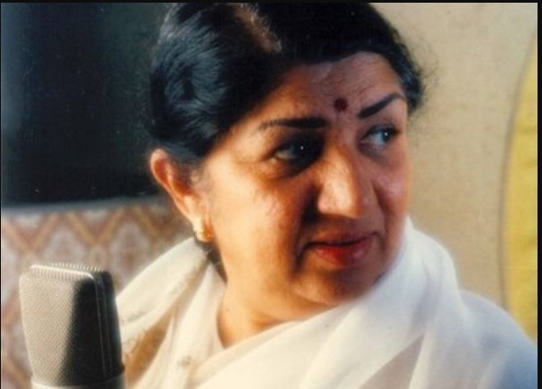 Lata Di, Millions Await Her Return Home in Best of Health