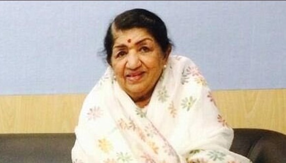 Lata Mangeshkar: A Legend who will be missed by Lyricists, Musicians, and Generations